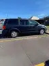 2014 Dodge Grand Caravan, 126370 Miles.
