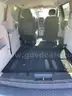 2014 Dodge Grand Caravan, 126370 Miles.
