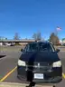 2014 Dodge Grand Caravan, 126370 Miles.