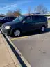 2014 Dodge Grand Caravan, 126370 Miles.