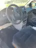 2014 Dodge Grand Caravan, 126370 Miles.