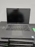 Lot of (30) Dell Latitude 5300 Laptops.