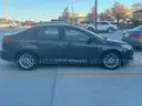 2018 Ford Focus SE, 61147 Miles.