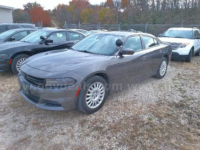 2021 Dodge Charger, 89557 miles.