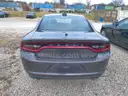 2021 Dodge Charger, 89557 miles.