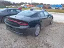 2021 Dodge Charger, 88701 Miles.