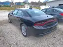 2021 Dodge Charger, 88701 Miles.