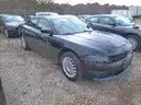 2021 Dodge Charger, 88701 Miles.