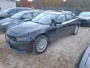 2021 Dodge Charger, 88701 Miles.