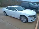 2021 Dodge Charger Police AWD V6, 89179 Miles.