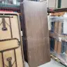 Lot of (11) Folding Tables.