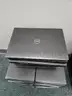 Lot of (30) Dell Latitude 5300 Laptops, 16GB Ram.