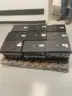 Lot of (111) Dell and Acer Brand Laptops.