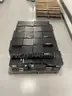Lot of (177) Dell and HP Brand Desktop Computer Towers.