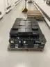 Lot of (177) Dell and HP Brand Desktop Computer Towers.