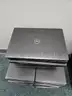 Lot of (30) Dell Latitude 5300 Laptops, 8GB Ram.
