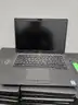 Lot (30) Dell Latitude 5300 Laptops, 8GB Ram.