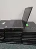 Lot (30) Dell Latitude 5300 Laptops, 8GB Ram.