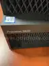 Lot of (1) Dell Precision 5820 Computer.