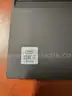 Lot of (1) Lenovo P15S Laptop.