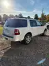 2010 Ford Explorer XLT 4WD, 159,753 Miles.