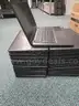 Lot of (21) Dell Latitude 5300 Laptop, 8GB Ram.