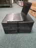Lot of (21) Dell Latitude 5300 Laptop, 8GB Ram.