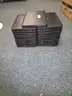 Lot of (21) Dell Latitude 5300 Laptop, 8GB Ram.