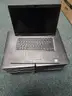 Lot of (21) Dell Latitude 5300 Laptop, 8GB Ram.