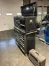 Lot of (1) 30-Drawer Rolling Toolbox.