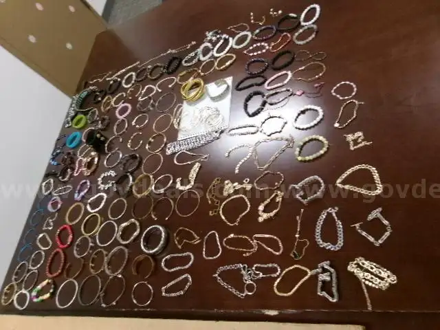 Lot of Approx. (140) Various Bracelets.