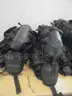 Lot of (45) Various Ballistic Body Protection Pieces.