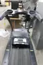 Lot of (1) SportsArt T645L Treadmill.