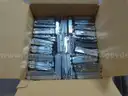 Lot of (50) Large Leatherman Multi-tools.