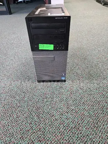 Lot of (27) Computer/Electronic Items.