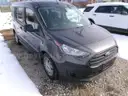 2020 Ford Transit Connect Extended Passenger Van XL, 92664 Miles.