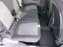 2020 Ford Transit Connect Extended Passenger Van XL, 92664 Miles.
