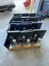Lot of 75 Dell Brand Monitors.