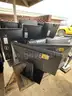 Lot of (72) Dell and Acer Brand Monitors.