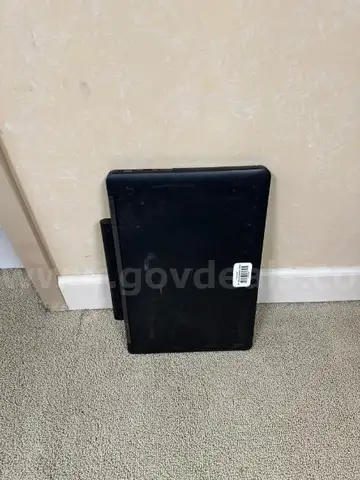 Lot of (1) Dell Latitude E5540 Laptop.