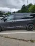 2023 Chrysler Pacifica, 52019 Miles.