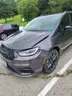 2023 Chrysler Pacifica, 52019 Miles.