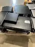 Lot of 21 Desktop Computers and 15 Laptops.