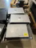 Lot of 21 Desktop Computers and 15 Laptops.