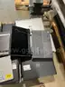 Lot of 21 Desktop Computers and 15 Laptops.