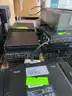 Lot of (44) Dell Desktop Computers.