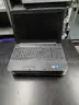 Lot of (72) Various Laptops and Computer Accessories.