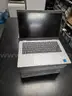 Lot of (72) Various Laptops and Computer Accessories.