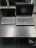 Lot of (72) Various Laptops and Computer Accessories.
