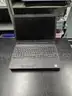 Lot of (72) Various Laptops and Computer Accessories.